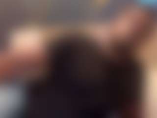 seanmichaels's Live Sex Cam Show
