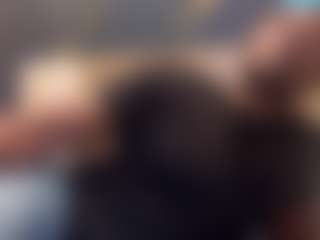Show Live Sex Cam seanmichaels