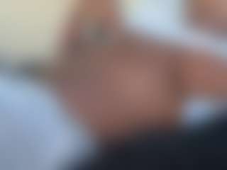 seanmichaels's Live Sex Cam Show