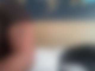 Show Live Sex Cam seanmichaels