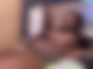 seanmichaels's Live Sex Cam Show