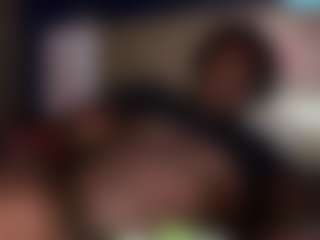 seanmichaels's Live Sex Cam Show