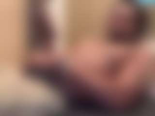 seanmichaels's Live Sex Cam Show