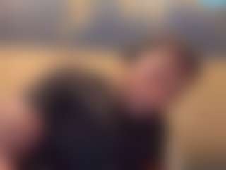 seanmichaels's Live Sex Cam Show