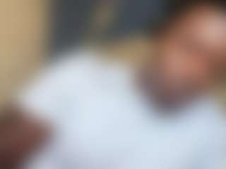 seanmichaels's Live Sex Cam Show