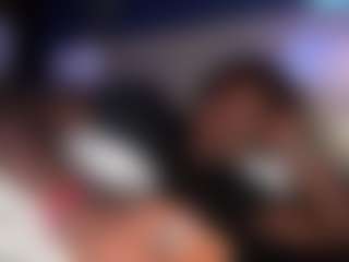 seanmichaels's Live Sex Cam Show