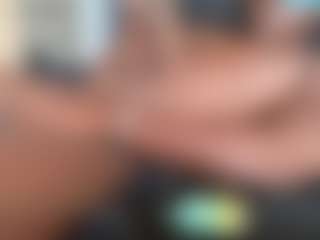 seanmichaels's Live Sex Cam Show
