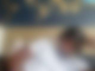 seanmichaels's Live Sex Cam Show