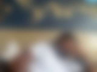 Show Live Sex Cam seanmichaels