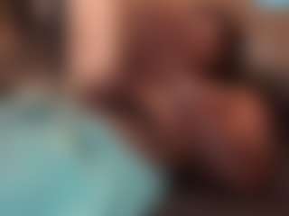 seanmichaels's Live Sex Cam Show
