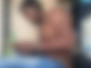 seanmichaels's Live Sex Cam Show