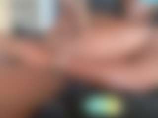 seanmichaels's Live Sex Cam Show