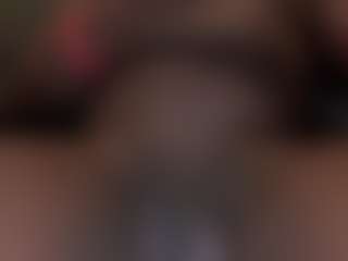 seanmichaels's Live Sex Cam Show