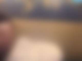 seanmichaels's Live Sex Cam Show