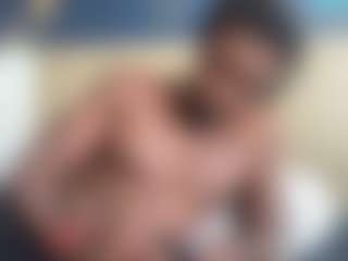 seanmichaels's Live Sex Cam Show