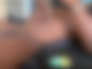 Show Live Sex Cam seanmichaels