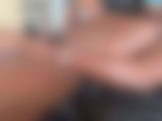 Show Live Sex Cam seanmichaels