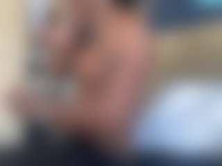 seanmichaels's Live Sex Cam Show
