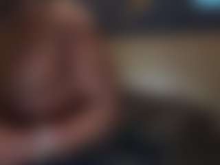seanmichaels's Live Sex Cam Show
