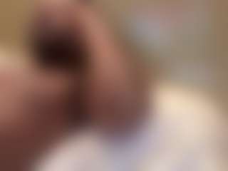 seanmichaels's Live Sex Cam Show