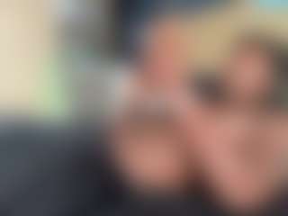 seanmichaels's Live Sex Cam Show