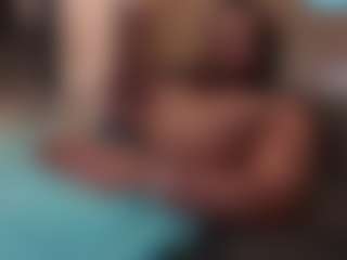 seanmichaels's Live Sex Cam Show