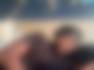 seanmichaels's Live Sex Cam Show