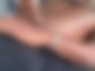 seanmichaels's Live Sex Cam Show