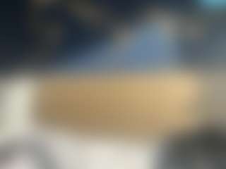 seanmichaels's Live Sex Cam Show