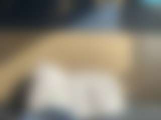 seanmichaels's Live Sex Cam Show