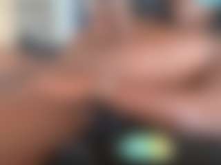 seanmichaels's Live Sex Cam Show