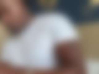seanmichaels's Live Sex Cam Show