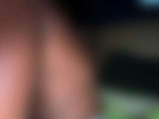 seanmichaels's Live Sex Cam Show