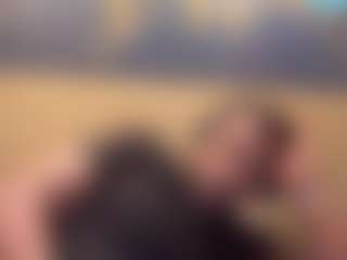 seanmichaels's Live Sex Cam Show