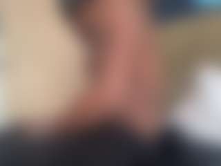 seanmichaels's Live Sex Cam Show