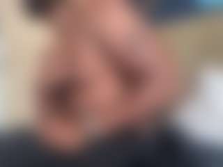 seanmichaels's Live Sex Cam Show
