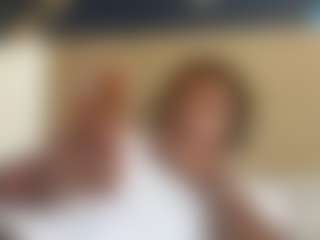 seanmichaels's Live Sex Cam Show