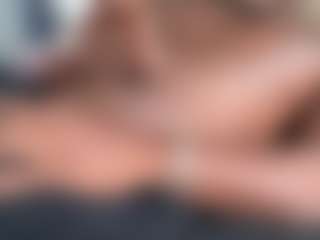 seanmichaels's Live Sex Cam Show