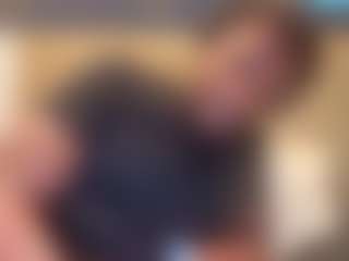 seanmichaels's Live Sex Cam Show