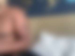 seanmichaels's Live Sex Cam Show