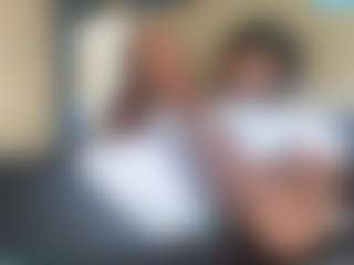 seanmichaels's Live Sex Cam Show