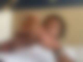 seanmichaels's Live Sex Cam Show