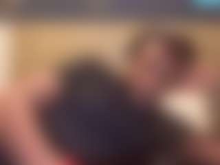 seanmichaels's Live Sex Cam Show