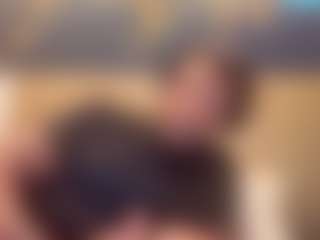 seanmichaels's Live Sex Cam Show