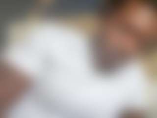 seanmichaels's Live Sex Cam Show