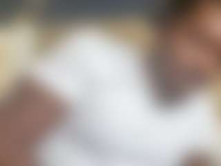 seanmichaels's Live Sex Cam Show