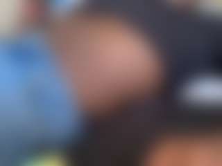 seanmichaels's Live Sex Cam Show
