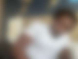 seanmichaels's Live Sex Cam Show