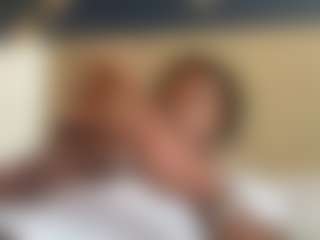 seanmichaels's Live Sex Cam Show