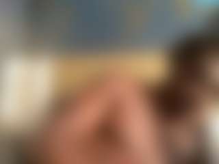 seanmichaels's Live Sex Cam Show